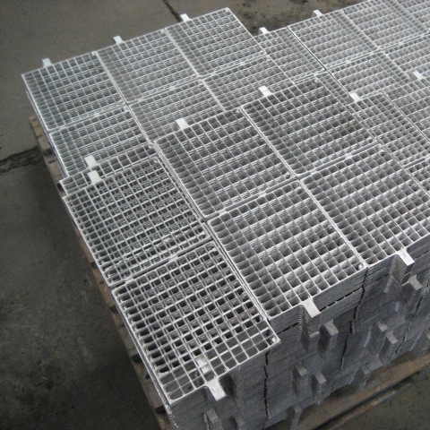 Alternator for Locomotive